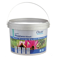 Средство против водорослей Oase PhosLess Direct 5л