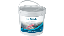 Средство для поддержания биологического баланса Aqua Forte Bio-Stabil 2,5кг