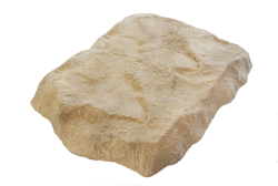 Декоративный камень TrueRock Small Cover Rock, Sandstone