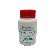 Жидкость для очищения зондов pH/Redox Bayrol (186089)