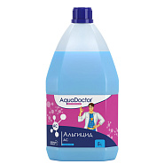 Альгицид AquaDoctor AC (5л)