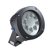 Светильник OASE LunAqua Power LED XL 3000 Spot