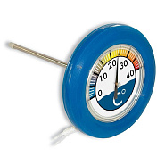 Термометр с зондом для бассейна Kokido