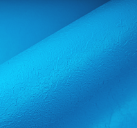 Пленка для бассейна Renolit Alkorplan Relief Adria Blue (1,65 м)