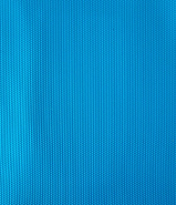 Пленка для бассейна Poolmagic (1,83 м) Синяя