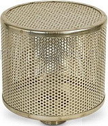 Защитная сетка OASE Suction filter basket 200/166/20 E 