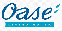 OASE