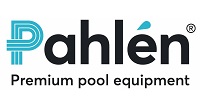 Pahlen