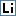 Liveinternet