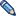 Livejournal
