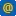 Mail.Ru