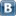 ВКонтакт