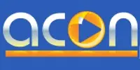 Acon