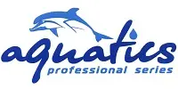 Aquatics
