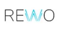 Rewo