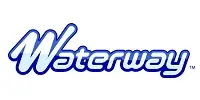 Waterway