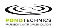 PondTechnics