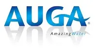 Auga