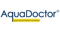 AquaDoctor