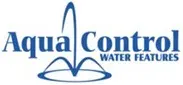 Aqua Control