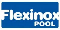 Flexinox