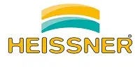 HEISSNER