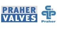 Praher