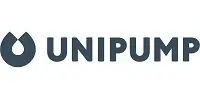 Unipump