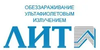 ЛИТ