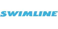 SwimLine