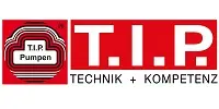 T.I.P.