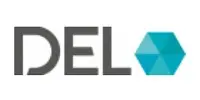 Del
