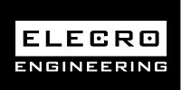 Elecro Engineering