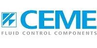 CEME