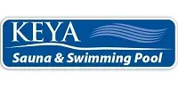 Keya Sauna