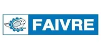 FAIVRE