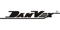 DanVex