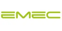 Emec