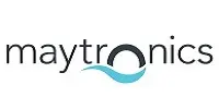 Maytronics