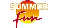 Summer Fun