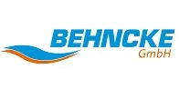 Behncke