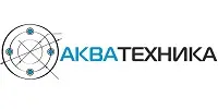Акватехника