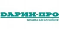 Дарин-Про