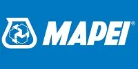 Mapei