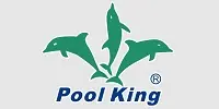 Pool King