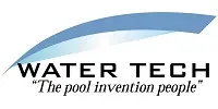 Watertech