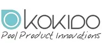 Kokido