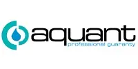 Aquant