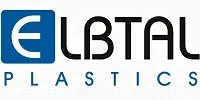 Elbtal Plastics