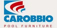 Carobbio